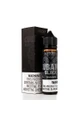 VGOD - Cubano Black (60mL) Likit
