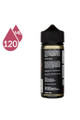 Ruthless - Ez Duz It (120ML)