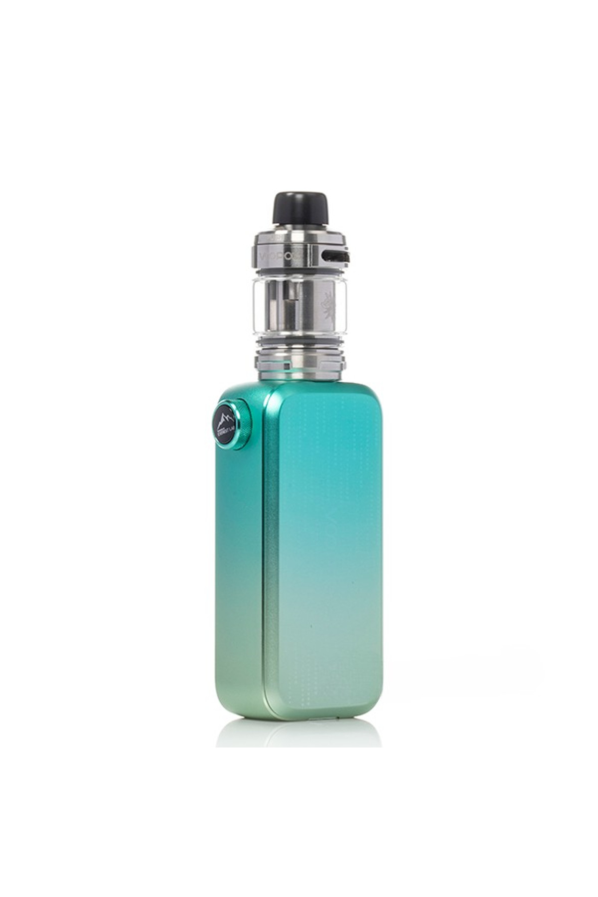 VOOPOO VINCI SPARK (220W) Başlangıç ​​Seti
