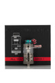 Steam Crave Aromamizer SUPREME V3 Atomizer 25mm RDTA 