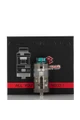 Steam Crave Aromamizer SUPREME V3 Atomizer 25mm RDTA 