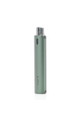 Aspire OBY Pod 500mAh