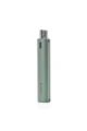 Aspire OBY Pod 500mAh