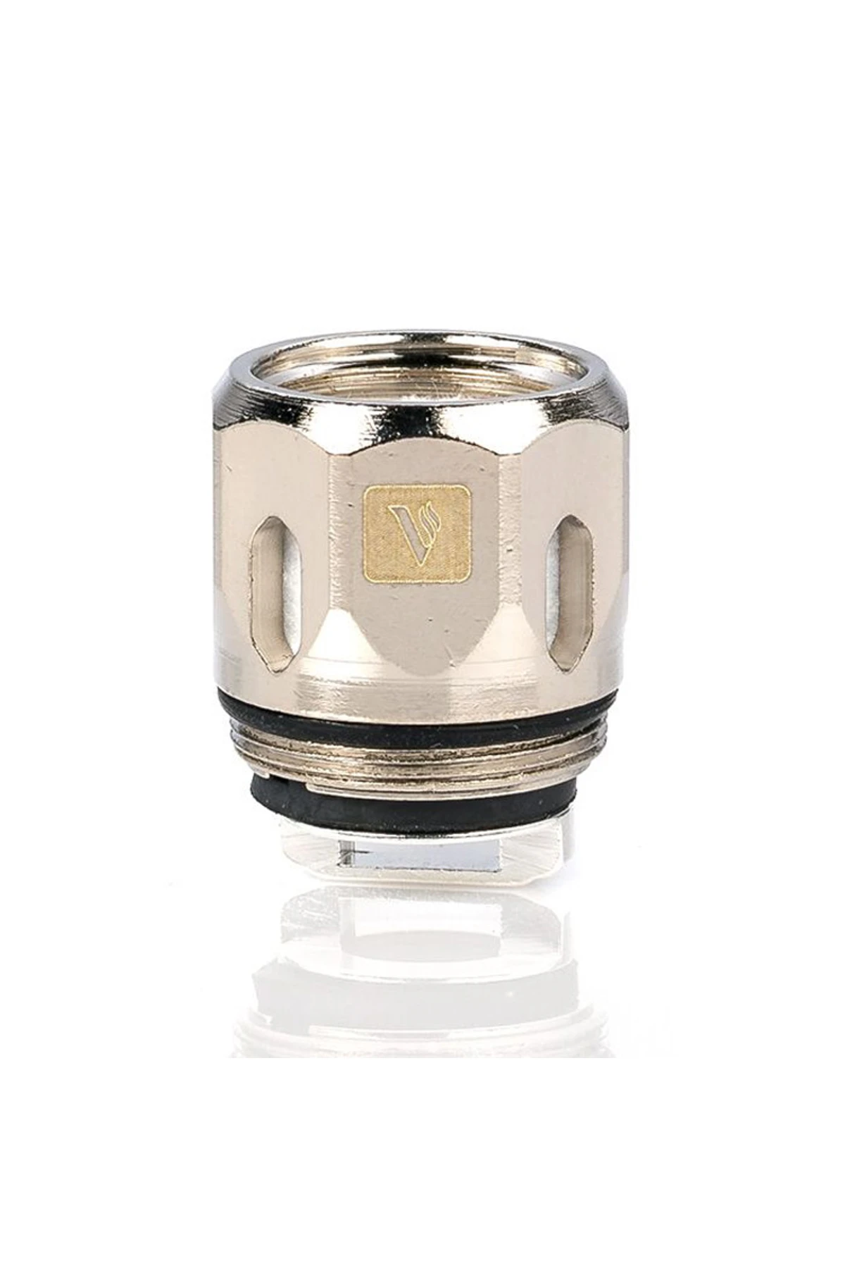 Vaporesso NRG-S Sub-Ohm  Atomizer Tank