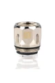 Vaporesso NRG-S Sub-Ohm  Atomizer Tank