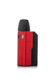 Uwell Caliburn GZ2 17W Pod Kit