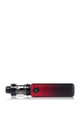 VOOPOO VINCI SPARK (220W) Başlangıç ​​Seti