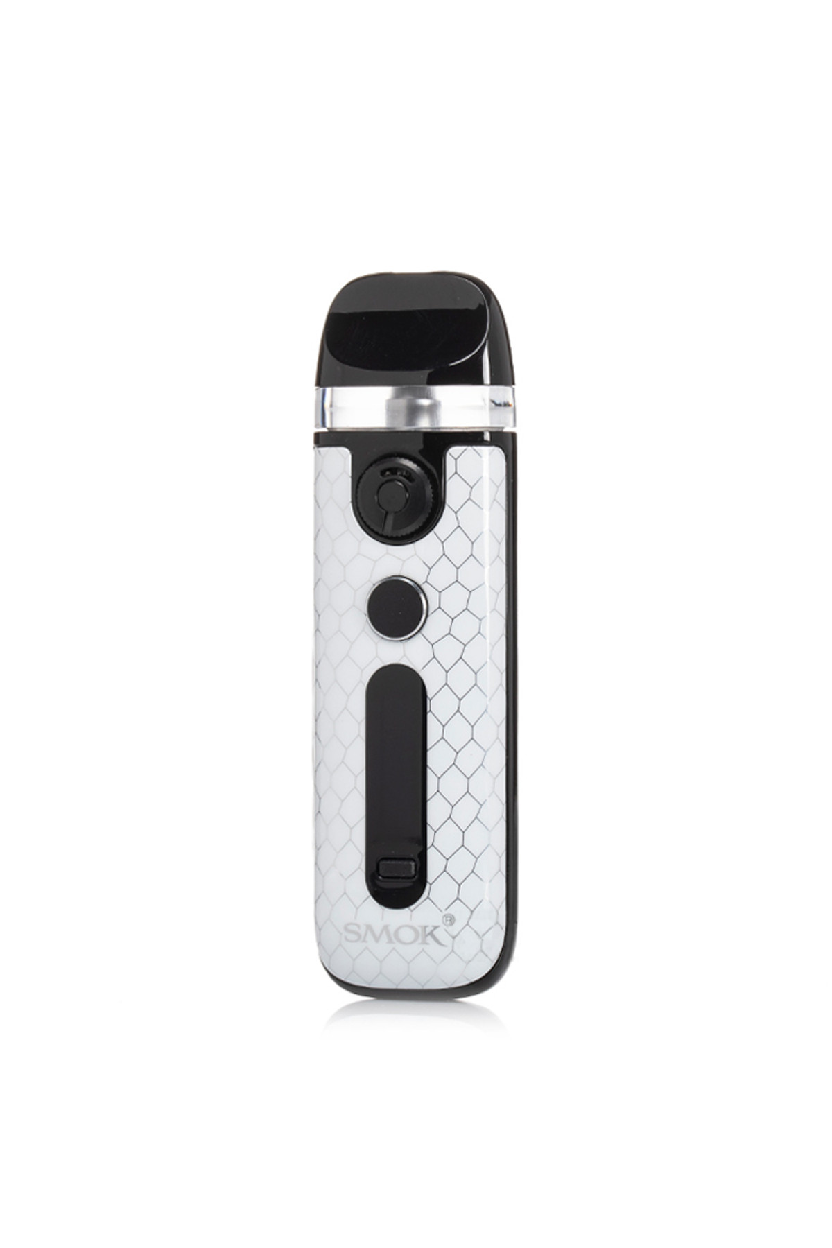 Smok Novo 5 30W Pod Kit