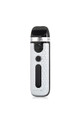 Smok Novo 5 30W Pod Kit