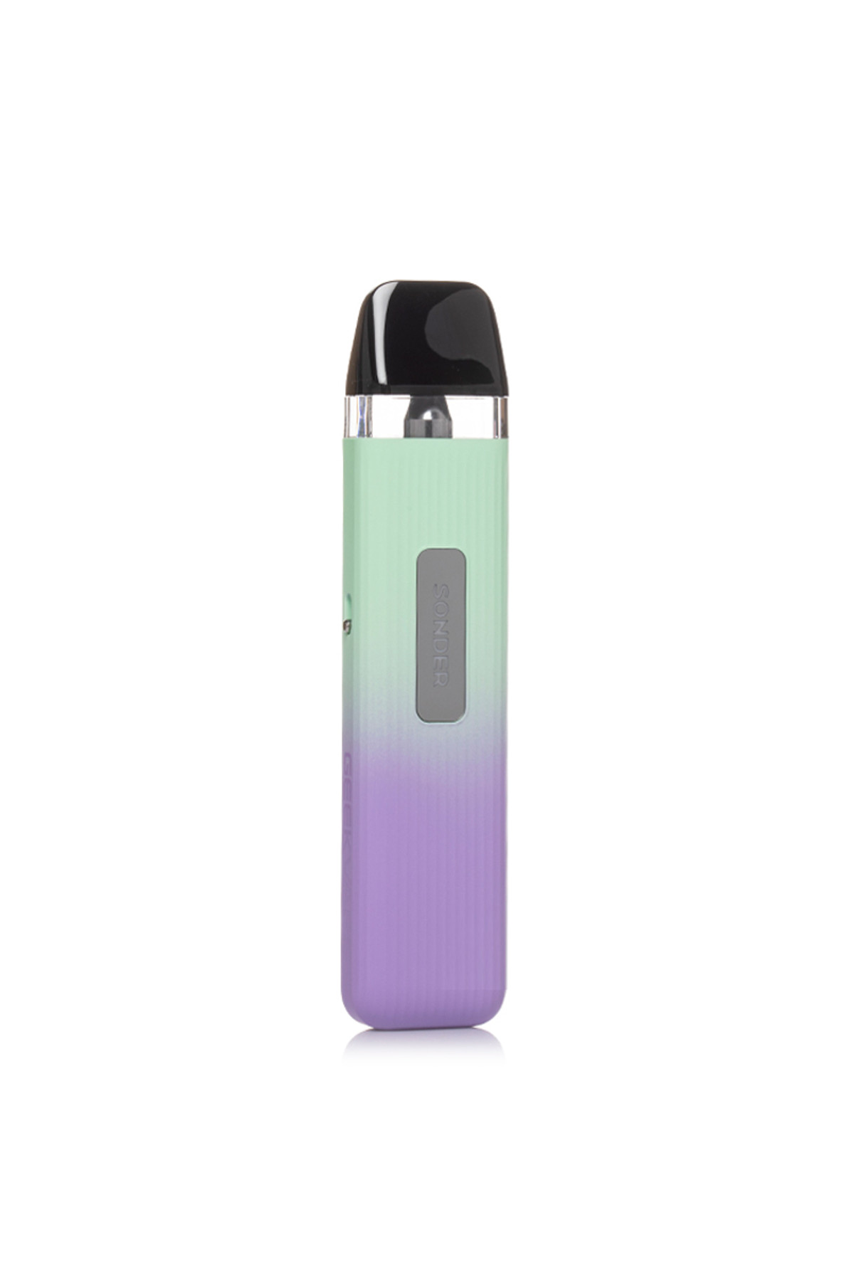 GeekVape Sonder Q Pod Kit