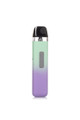 GeekVape Sonder Q Pod Kit