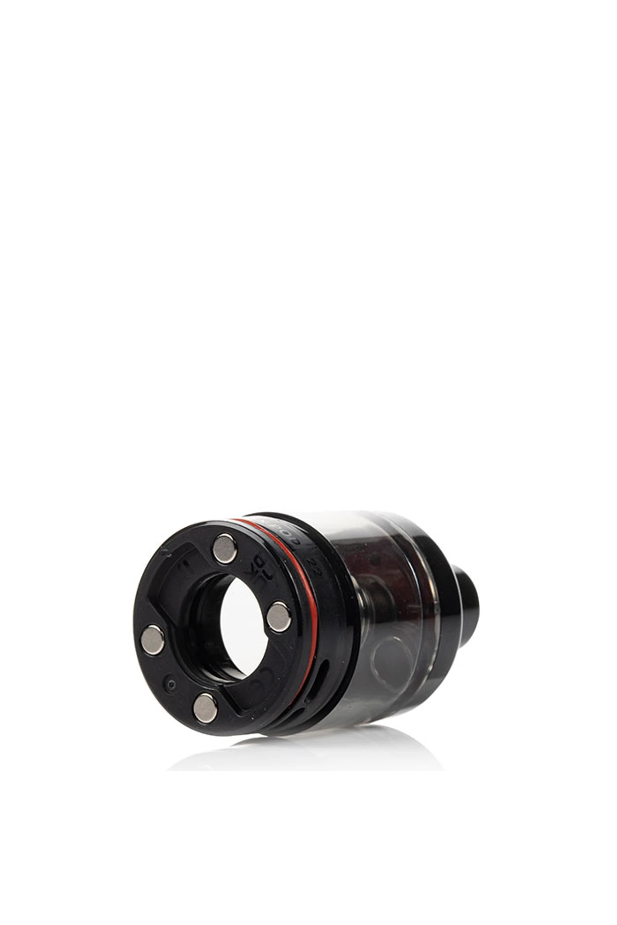 Vaporesso GTX POD 22 3.5ML Kartuş (2 Adet)