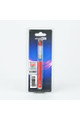 Joyetech eRoll Mac 11W Kit (Simple Edition 180mAh)