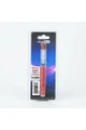 Joyetech eRoll Mac 11W Kit (Simple Edition 180mAh)