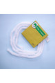 VapeFly Cotton Clouds Organik Pamuk