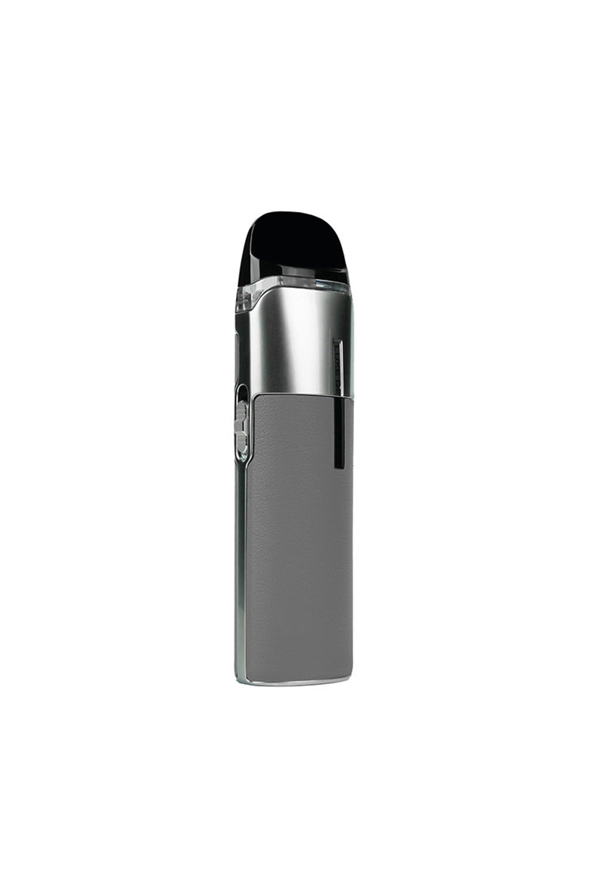 Vaporesso LUXE Q2 Kit
