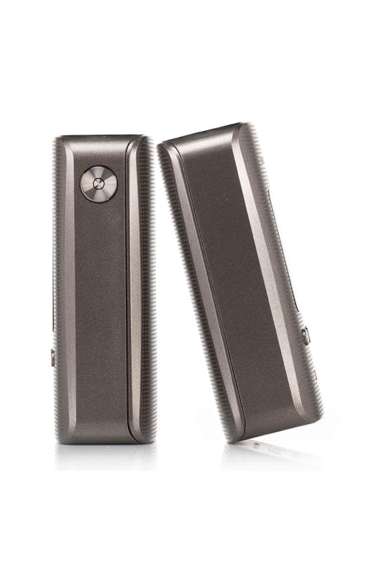 Vaporesso Gen 200 Box Mod 220W