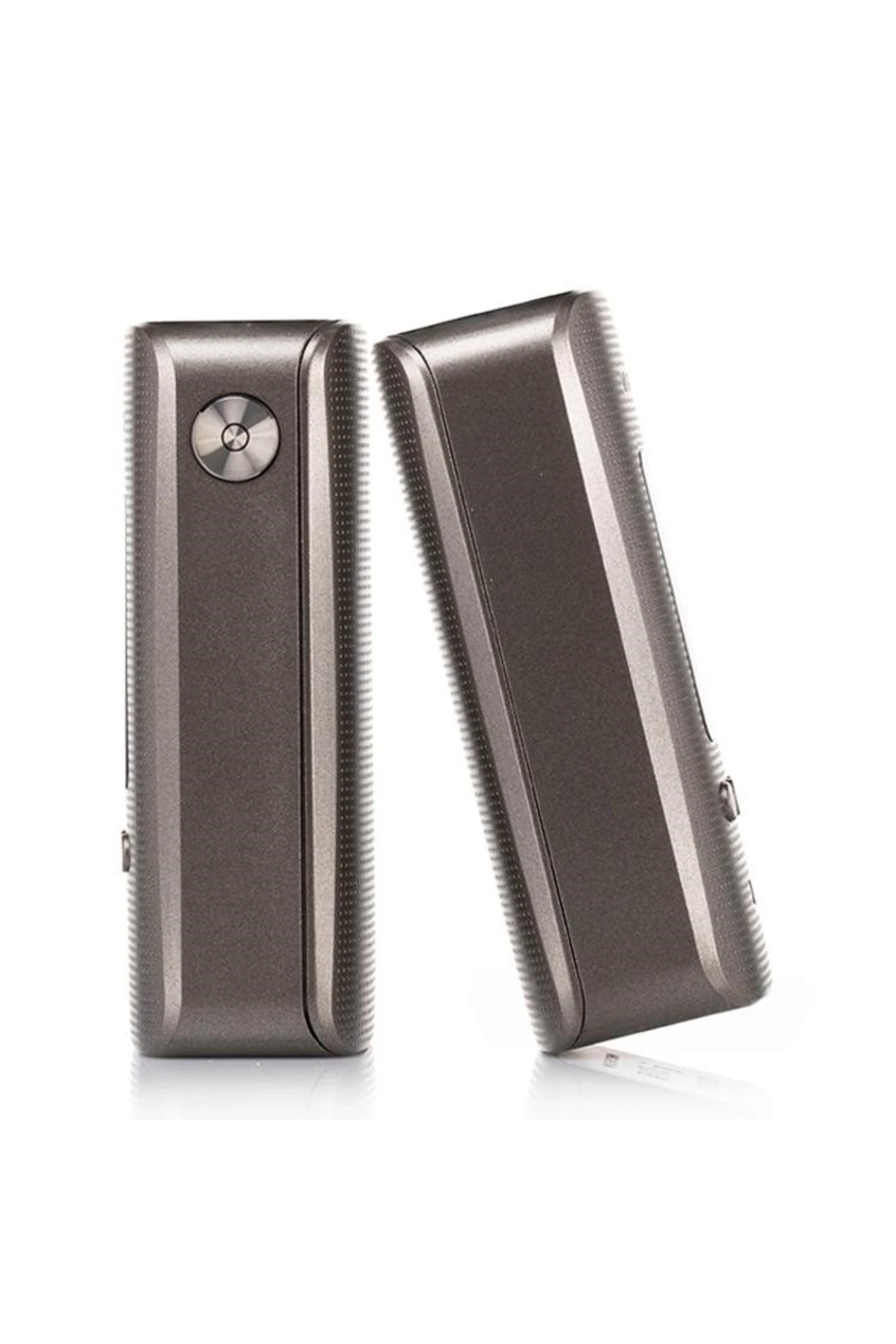 Vaporesso Gen 200 Box Mod 220W