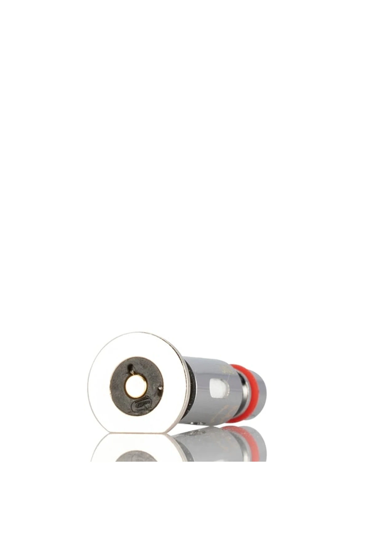 Uwell CALIBURN G 15W Pod