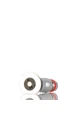 Uwell CALIBURN G 15W Pod