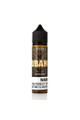 VGOD - Cubano (60mL) Likit