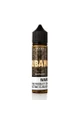 VGOD - Cubano (60mL) Likit