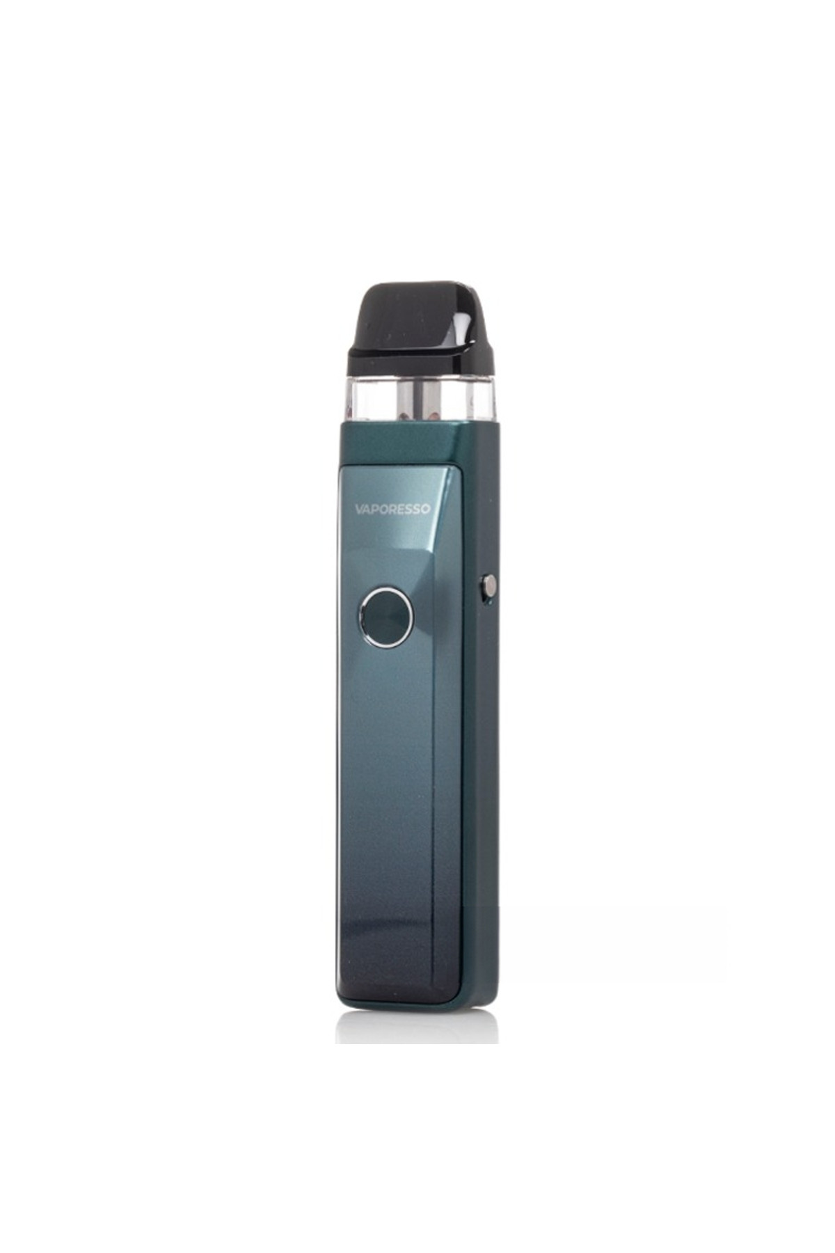 Vaporesso XROS Pro Pod Kit 30W