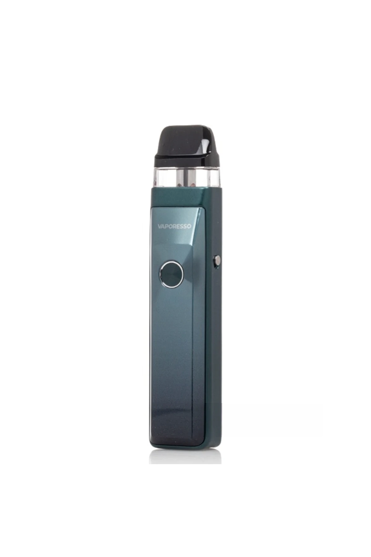 Vaporesso XROS Pro Pod Kit 30W
