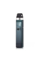 Vaporesso XROS Pro Pod Kit 30W
