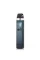 Vaporesso XROS Pro Pod Kit 30W