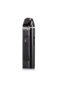 Uwell Crown D Pod Kit 35W