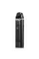 Uwell Crown D Pod Kit 35W