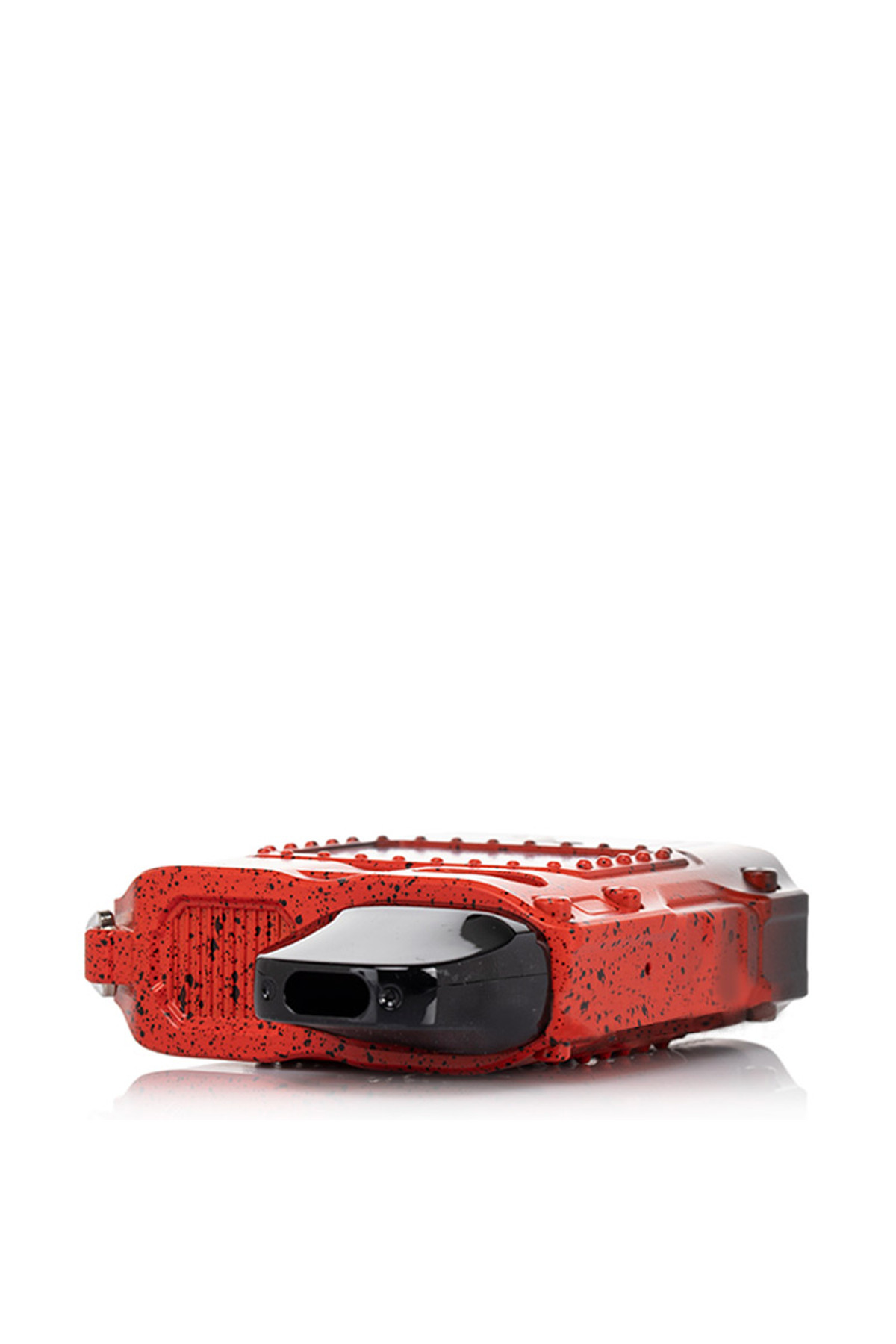 Uwell Caliburn TENET KOKO 18W Pod Kit