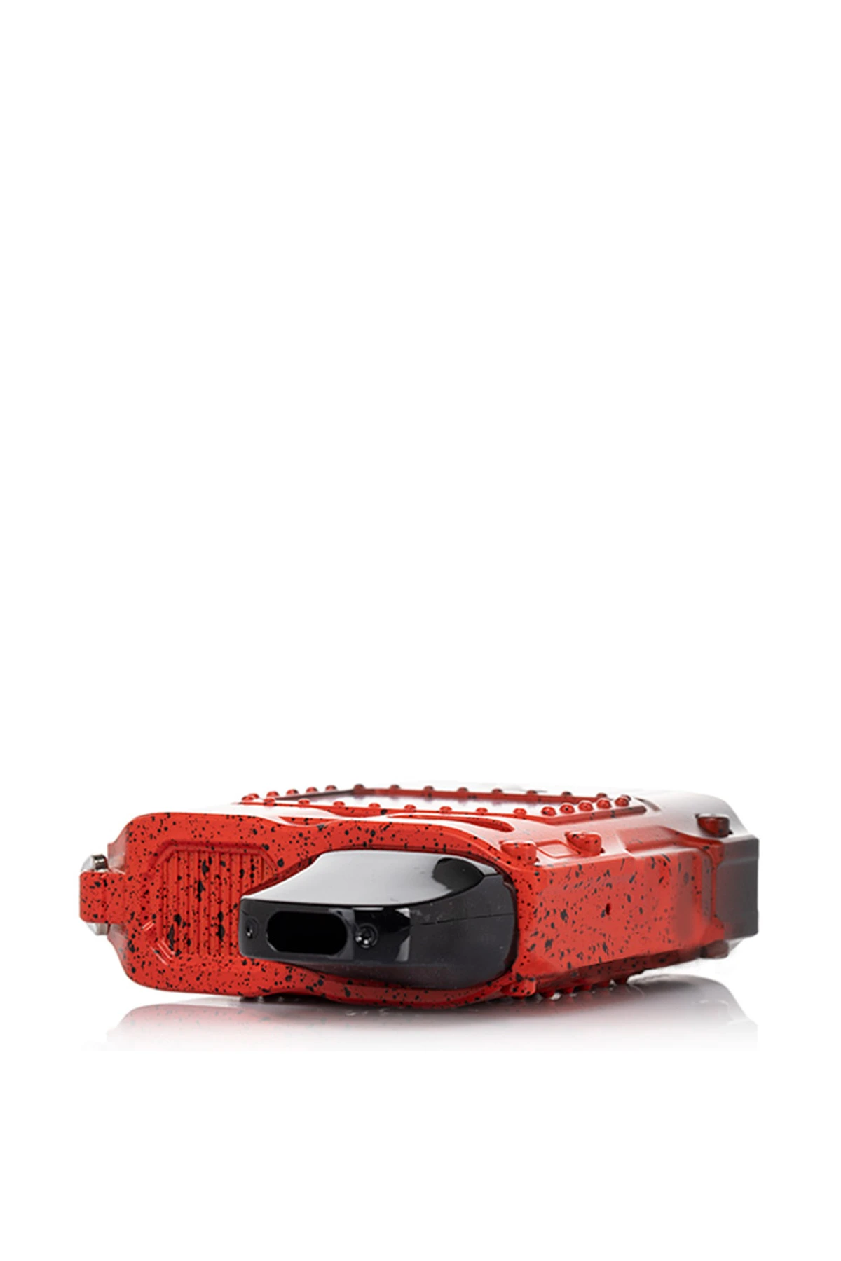 Uwell Caliburn TENET KOKO 18W Pod Kit