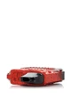 Uwell Caliburn TENET KOKO 18W Pod Kit