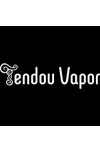 Tendou Vapor