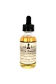 Five Pawns - Castle Long Reserve (60ML)
