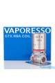 Vaporesso GTX RBA Coil