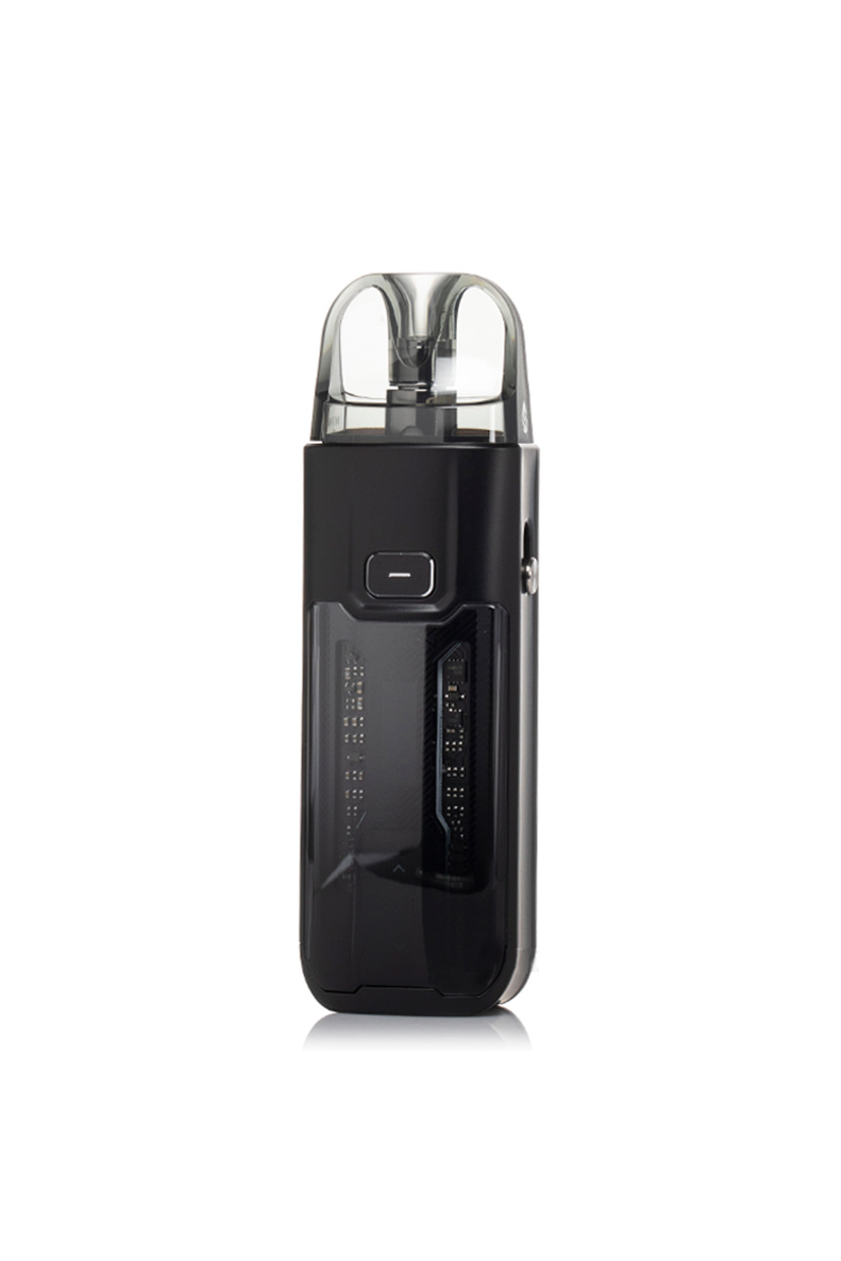 Vaporesso LUXE XR MAX 80W Pod Kit