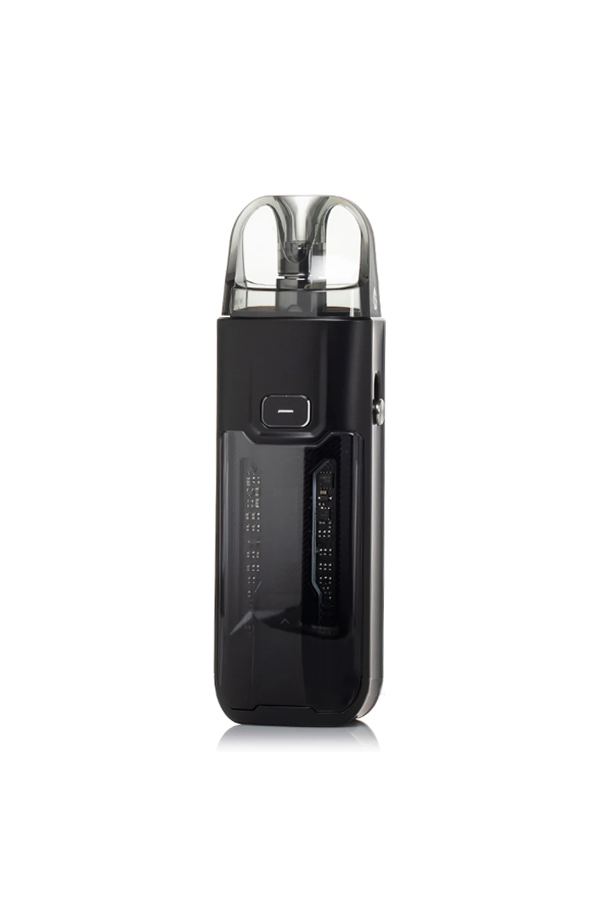 Vaporesso LUXE XR MAX 80W Pod Kit
