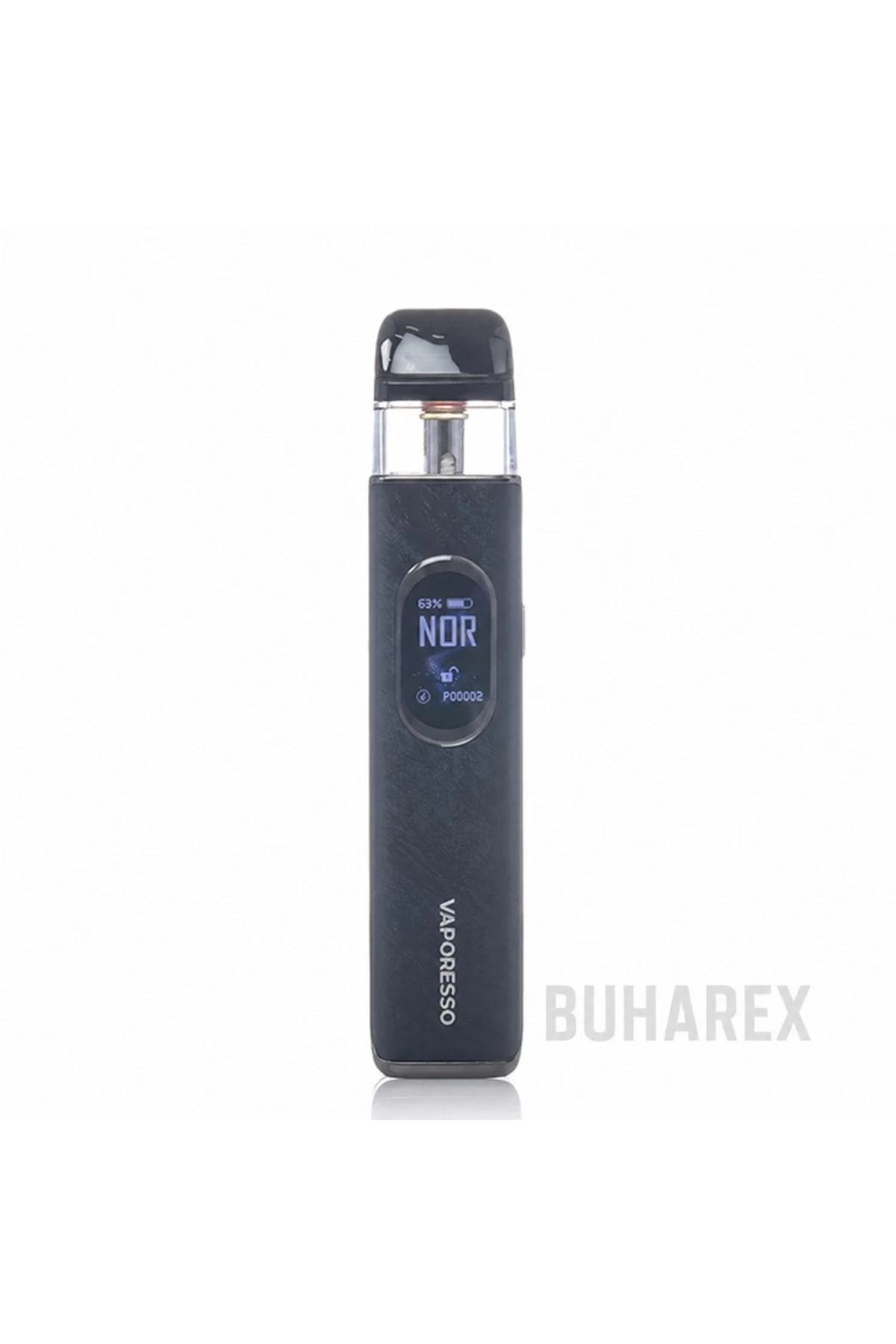 Vaporesso XROS 6 30W Pod Kit