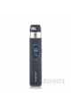 Vaporesso XROS 6 30W Pod Kit