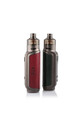 Uwell AEGLOS P1 80W Pod Kit