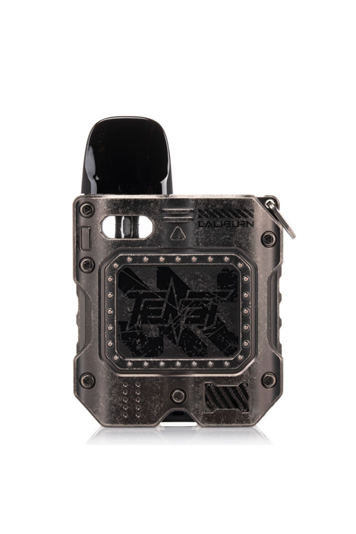 Uwell Caliburn TENET KOKO 18W Pod Kit