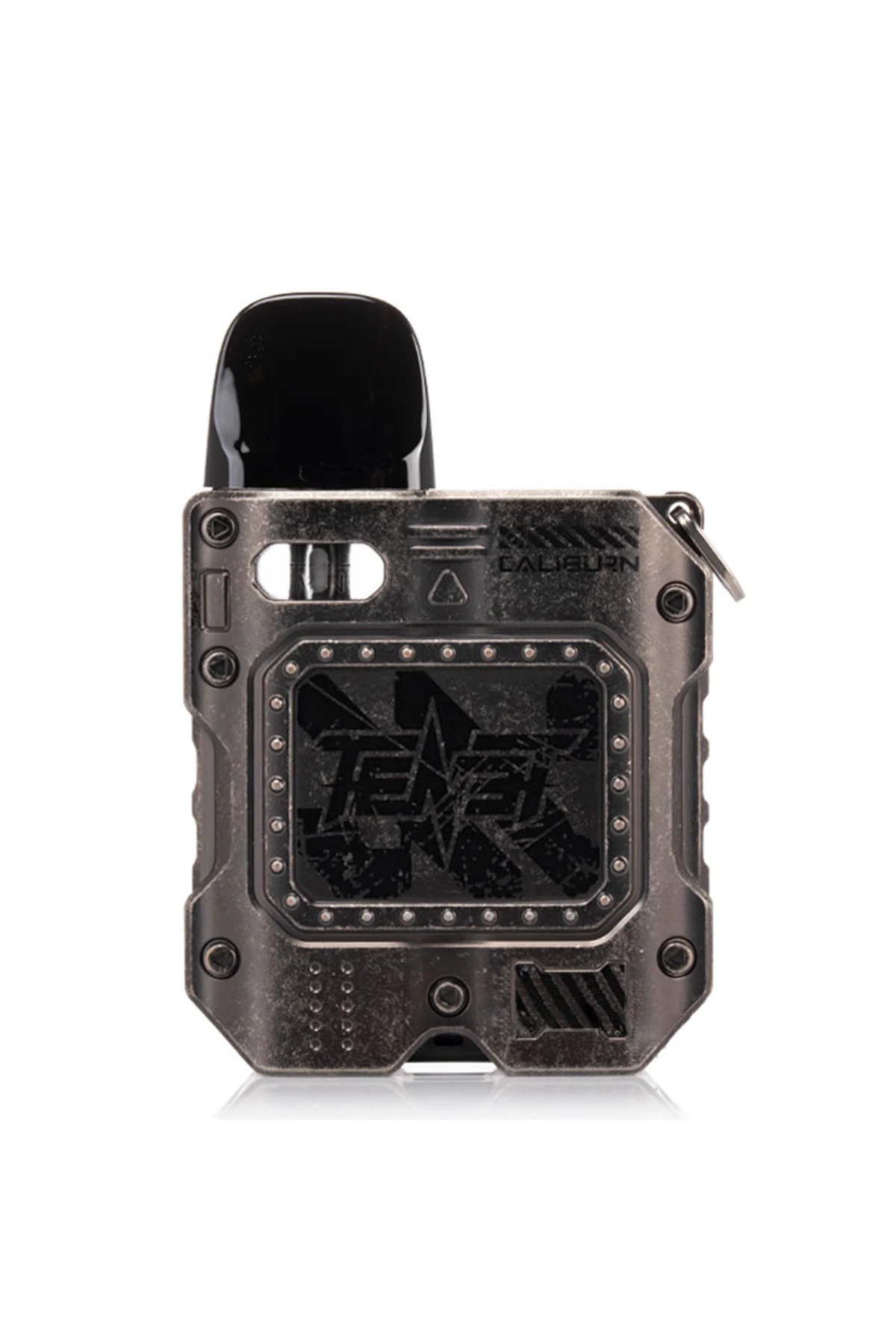 Uwell Caliburn TENET KOKO 18W Pod Kit