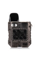 Uwell Caliburn TENET KOKO 18W Pod Kit