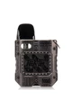 Uwell Caliburn TENET KOKO 18W Pod Kit