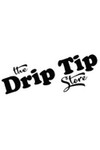 DT Drip Tip Ağızlık