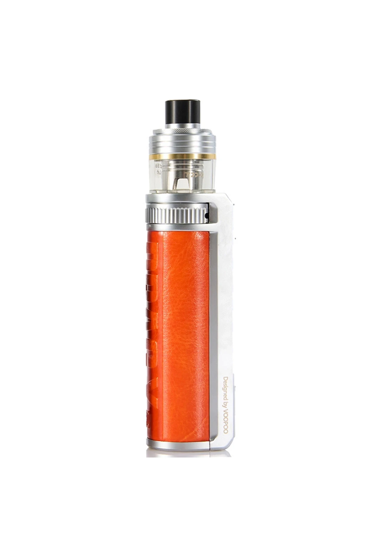 Voopoo DRAG X PRO Kit 100W 