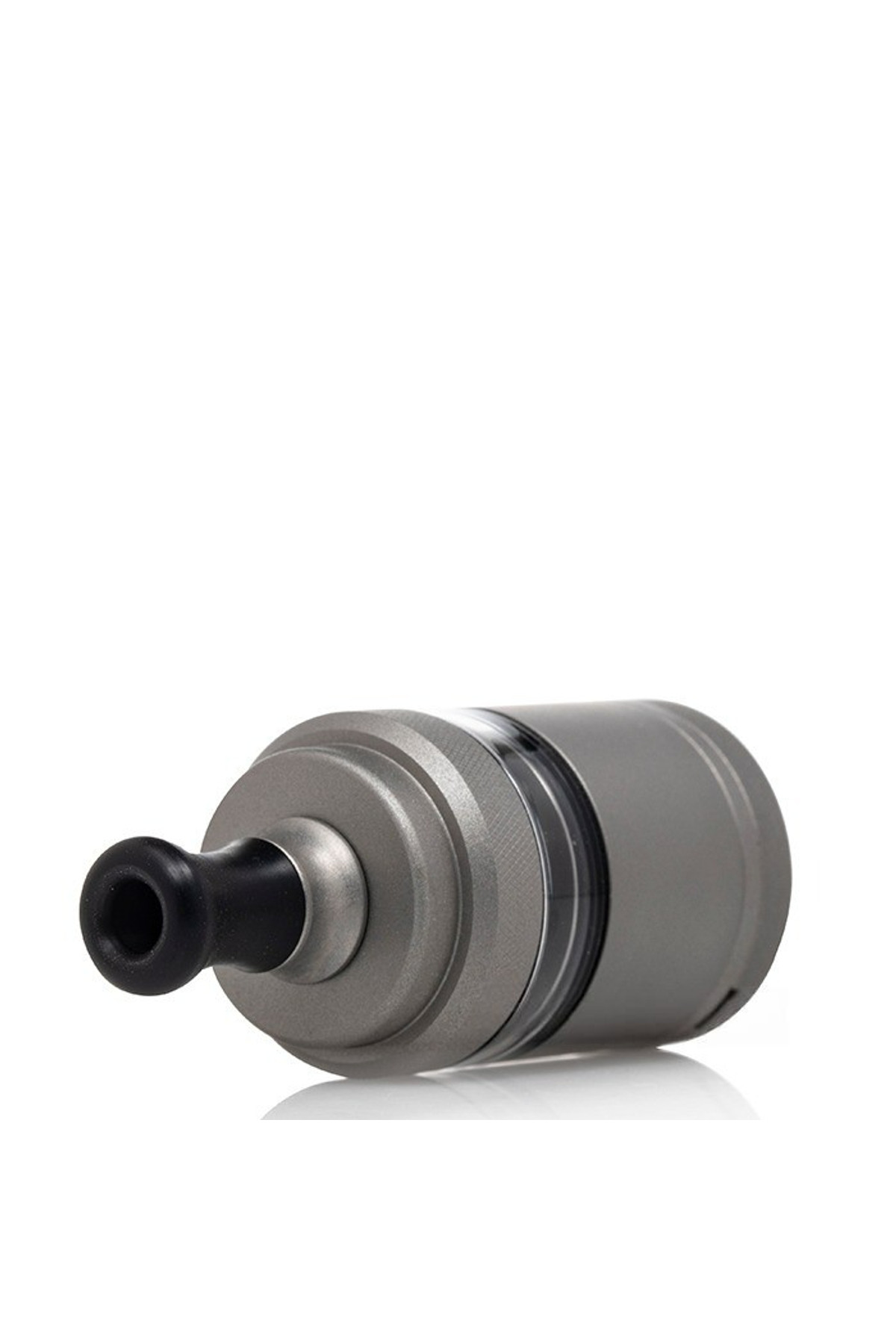 Vandy Vape BSKR Mini V3 MTL 22mm RTA Atomizer